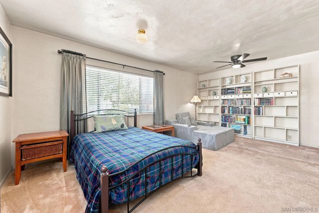622 W 13th Ave, Escondido, CA 92025