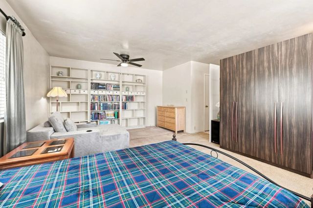 622 W 13th Ave, Escondido, CA 92025