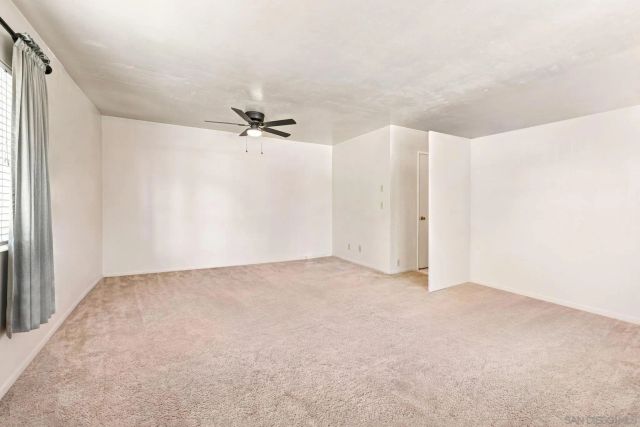 622 W 13th Ave, Escondido, CA 92025
