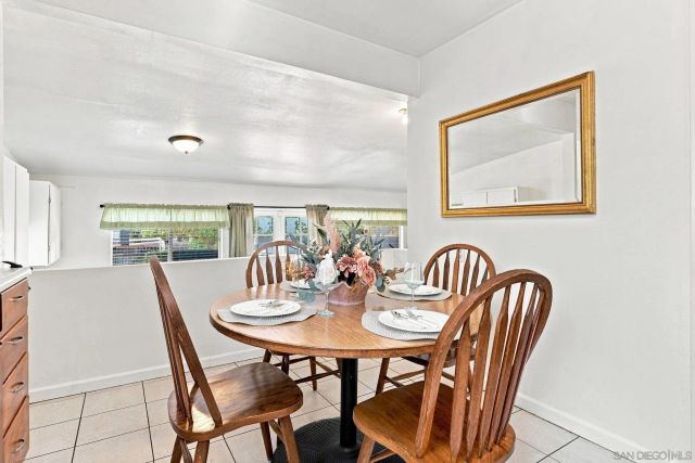 622 W 13th Ave, Escondido, CA 92025