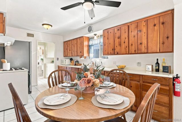622 W 13th Ave, Escondido, CA 92025