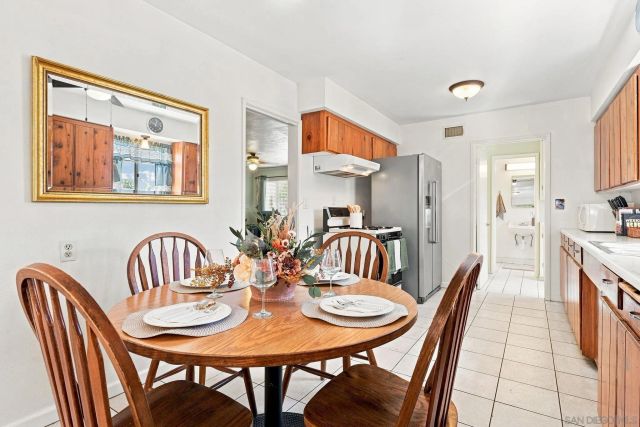 622 W 13th Ave, Escondido, CA 92025