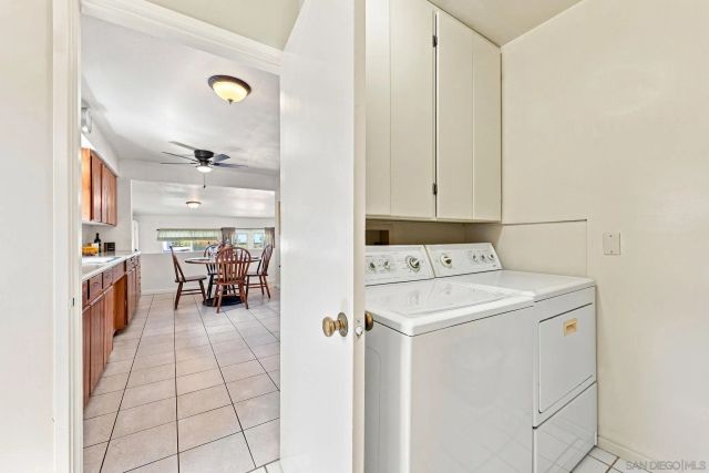 622 W 13th Ave, Escondido, CA 92025