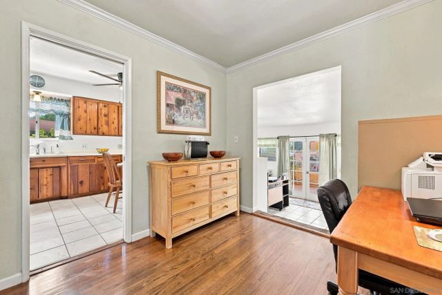 622 W 13th Ave, Escondido, CA 92025