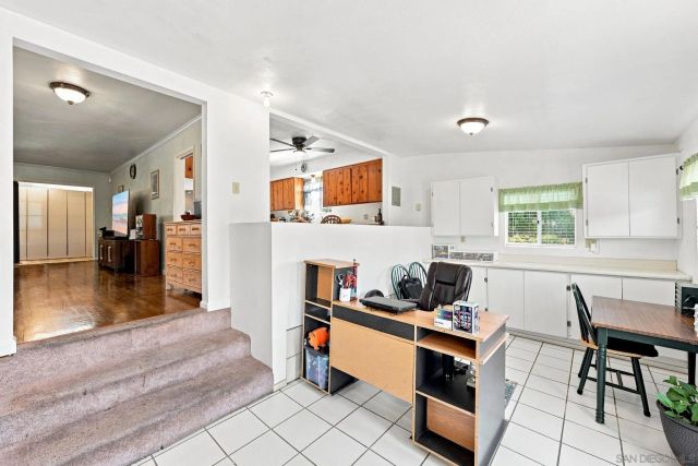 622 W 13th Ave, Escondido, CA 92025