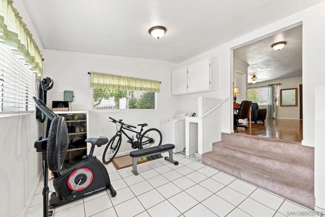 622 W 13th Ave, Escondido, CA 92025
