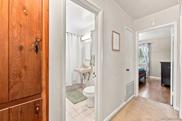 622 W 13th Ave, Escondido, CA 92025