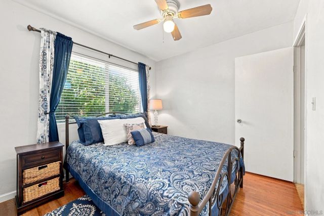 622 W 13th Ave, Escondido, CA 92025