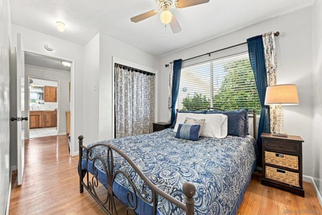 622 W 13th Ave, Escondido, CA 92025