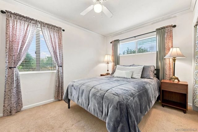 622 W 13th Ave, Escondido, CA 92025