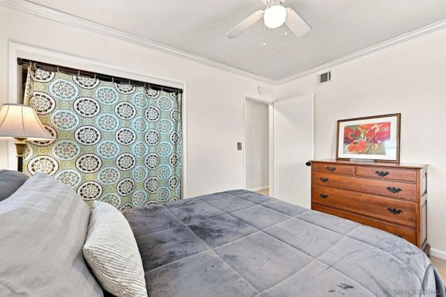 622 W 13th Ave, Escondido, CA 92025
