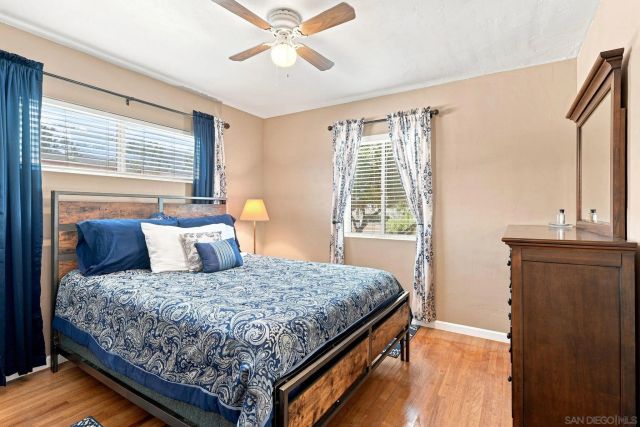 622 W 13th Ave, Escondido, CA 92025