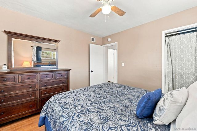 622 W 13th Ave, Escondido, CA 92025
