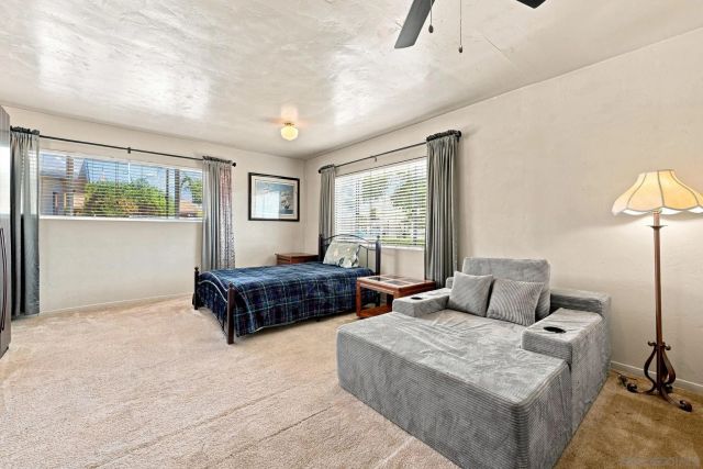 622 W 13th Ave, Escondido, CA 92025
