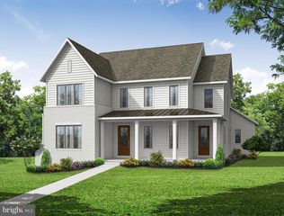 519 CEDAR AVE, Hershey, PA 17033