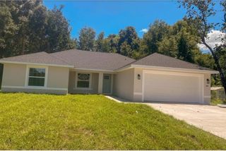 12382 SW 99TH LANE, Dunnellon, FL 34432