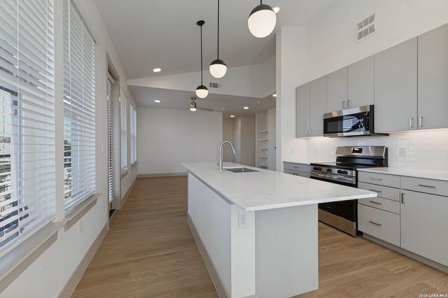 1506 N Prairie Ave # 323, Dallas, TX 75204