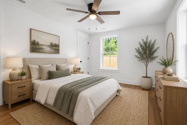2161 Welch Avenue, Charleston, SC 29412