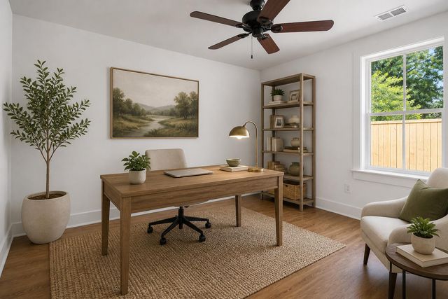 2161 Welch Avenue, Charleston, SC 29412