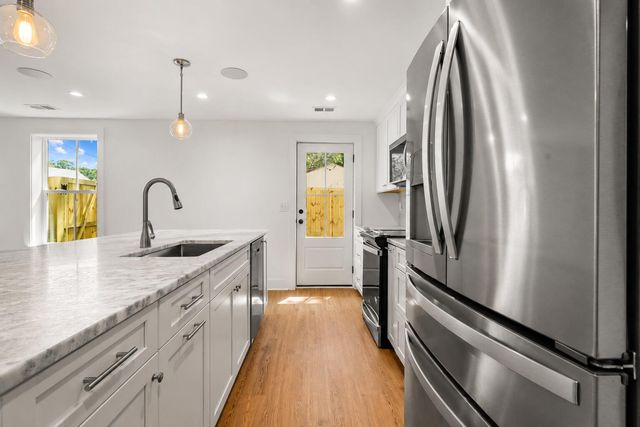 2161 Welch Avenue, Charleston, SC 29412