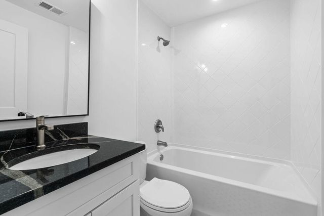 2161 Welch Avenue, Charleston, SC 29412