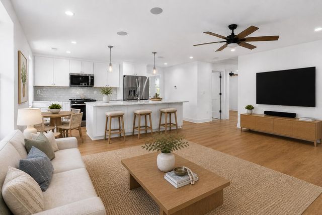 2161 Welch Avenue, Charleston, SC 29412