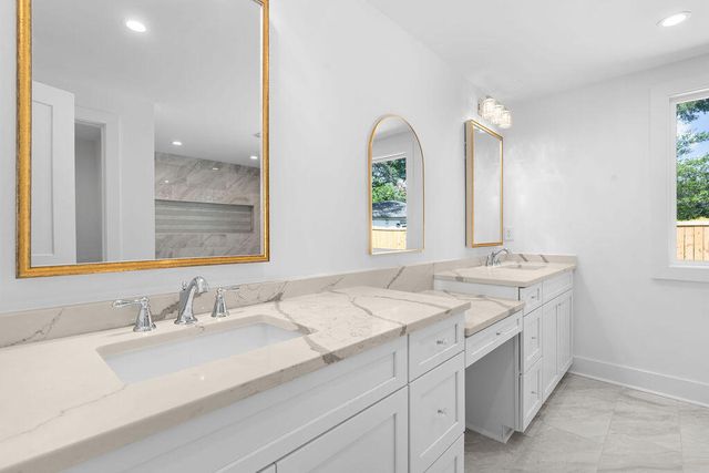 2161 Welch Avenue, Charleston, SC 29412