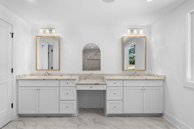 2161 Welch Avenue, Charleston, SC 29412