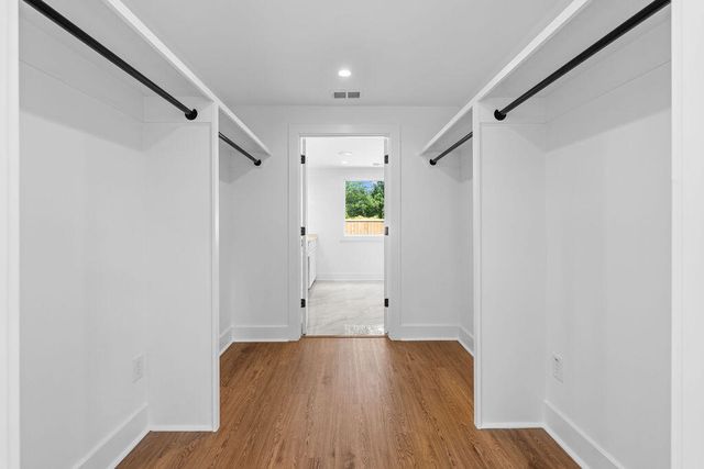 2161 Welch Avenue, Charleston, SC 29412