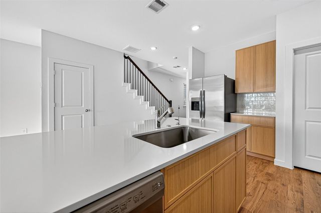 3518 Blue Mockingbird Street, Katy, TX 77494