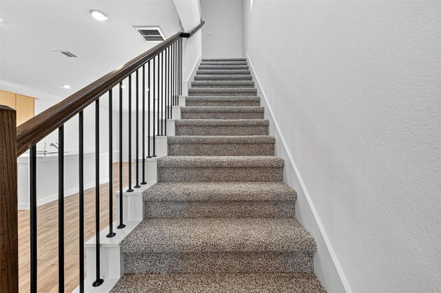 3518 Blue Mockingbird Street, Katy, TX 77494