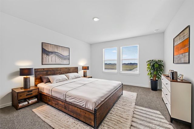 3518 Blue Mockingbird Street, Katy, TX 77494