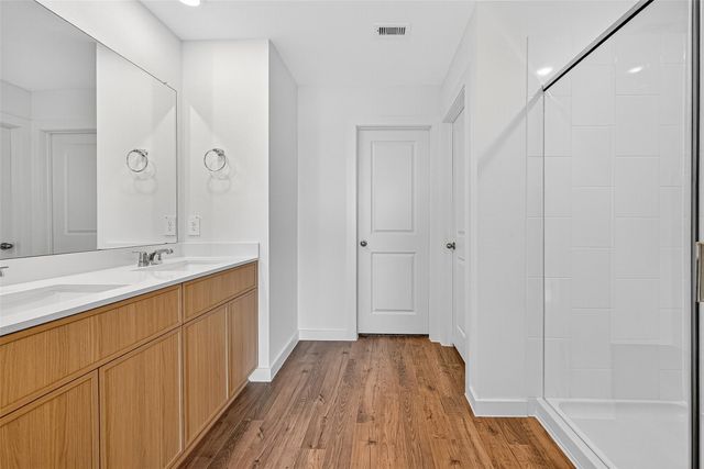 3518 Blue Mockingbird Street, Katy, TX 77494