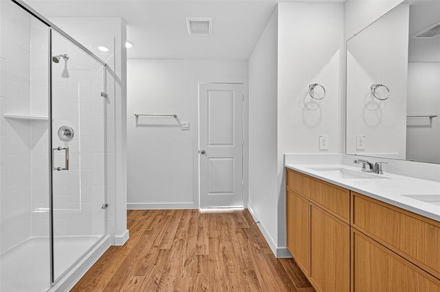 3518 Blue Mockingbird Street, Katy, TX 77494