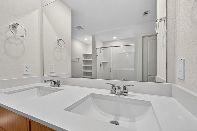 3518 Blue Mockingbird Street, Katy, TX 77494