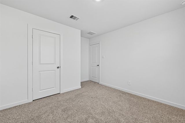 3518 Blue Mockingbird Street, Katy, TX 77494