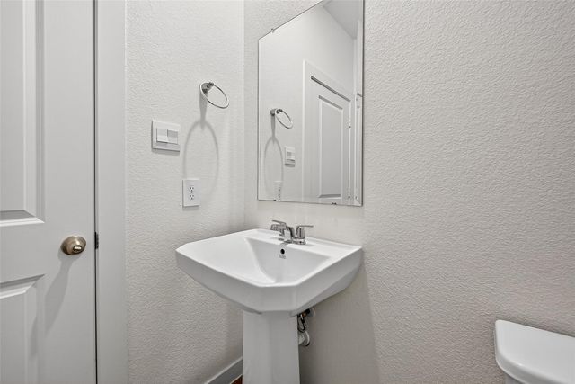 3518 Blue Mockingbird Street, Katy, TX 77494