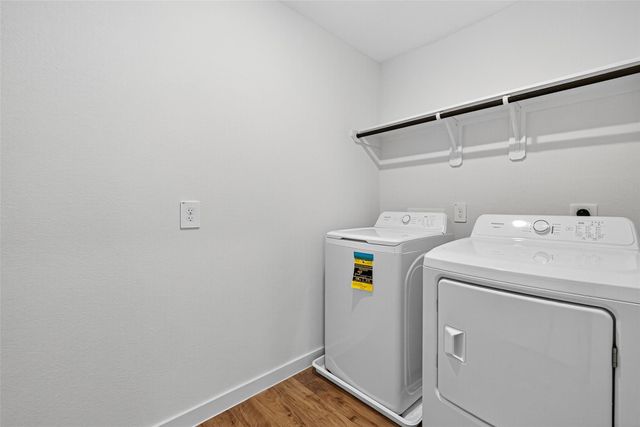 3518 Blue Mockingbird Street, Katy, TX 77494