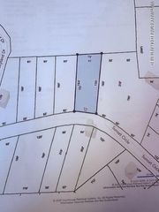 0 Sunset Circle, Rossville, GA 30741