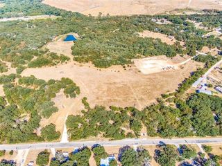 3635 Cr 401 Lot 3R1, Alvarado, TX 76009