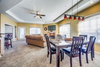 290 Tanglewood Circle 5441/42, Pottsboro, TX 75076