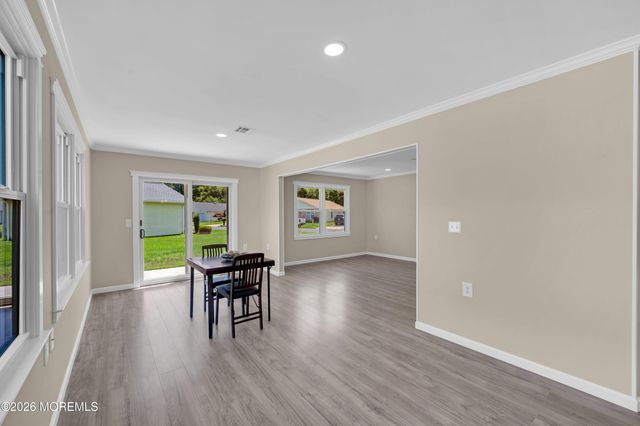170 Everest Drive S, Brick, NJ 08724