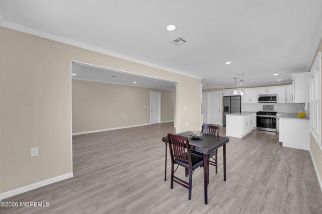 170 Everest Drive S, Brick, NJ 08724