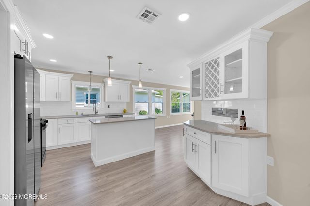 170 Everest Drive S, Brick, NJ 08724