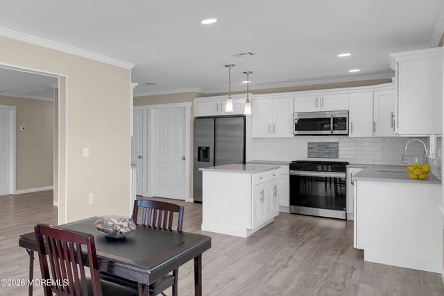 170 Everest Drive S, Brick, NJ 08724
