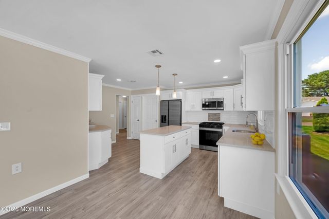 170 Everest Drive S, Brick, NJ 08724