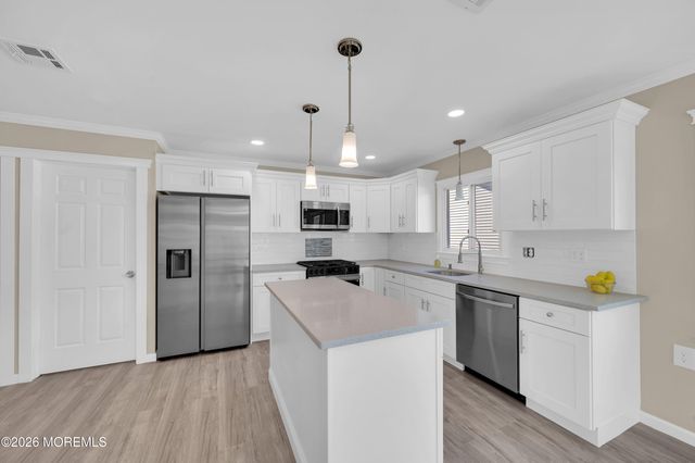 170 Everest Drive S, Brick, NJ 08724