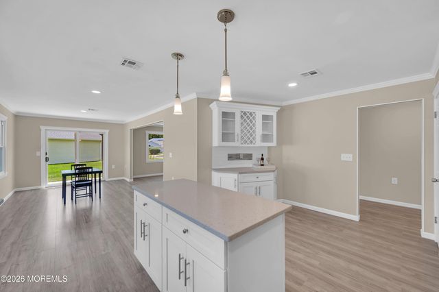 170 Everest Drive S, Brick, NJ 08724
