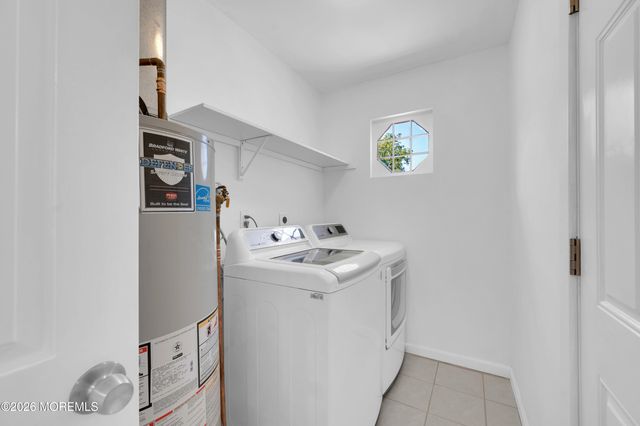 170 Everest Drive S, Brick, NJ 08724