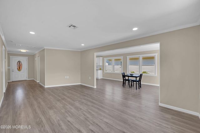 170 Everest Drive S, Brick, NJ 08724